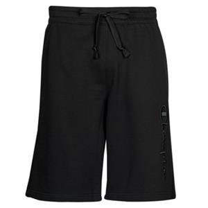 Korte Broek Champion Bermuda