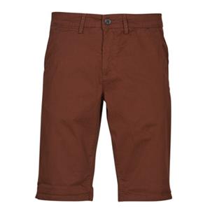 Korte Broek Teddy Smith SHORT CHINO