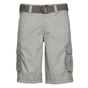 Korte Broek Teddy Smith SYTRO 3