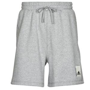 Korte Broek adidas CAPS SHO