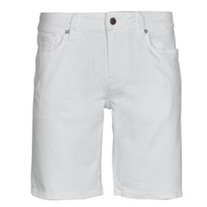 Korte Broek Guess ANGELS SPORT