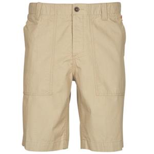 Korte Broek Timberland Work For The Future - ROC Fatigue Short Straight