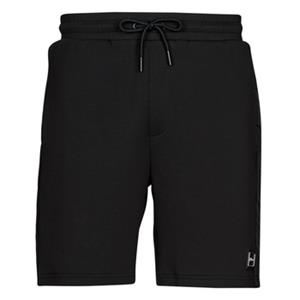 Korte Broek HUGO Dolten