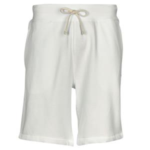Korte Broek Polo Ralph Lauren SHORT EN MOLLETON