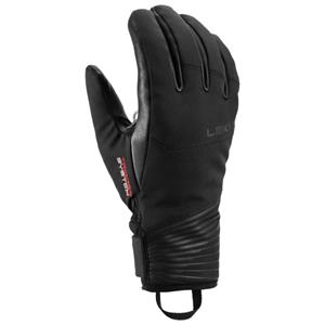 Leki - Women's Sparrow 3D - Handschoenen, zwart