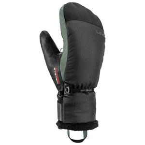 Leki Dames Lantana 3D GTX Wanten