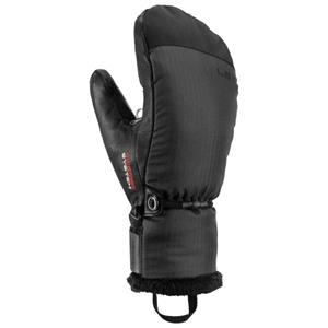 Leki Dames Lantana 3D GTX Wanten