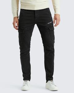 PME Legend Nordrop Cargo Heren Jeans
