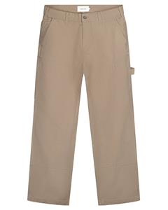 Pure Path Cargo work jeans