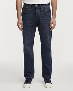 DENHAM Dagger VRI Heren Jeans