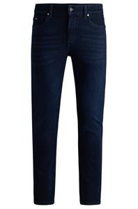 Genti Boss Menswear Delaware Heren Jeans