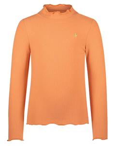 Like Flo meisjes longsleeve