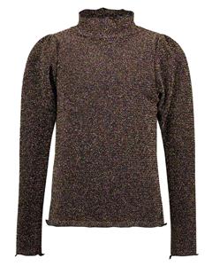 Like Flo meisjes longsleeve