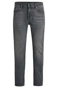Genti Boss Menswear Delaware Heren Jeans