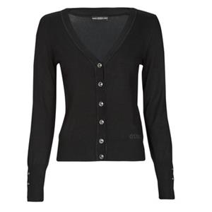 Guess Zena vest
