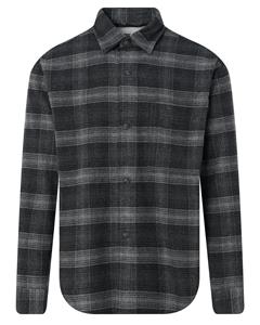 NN07 Adwin Overshirt