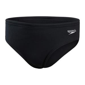 Speedo Zwembroek voor jongens