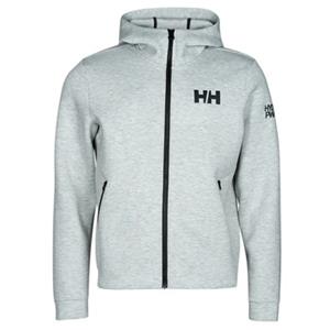Blazer Helly Hansen HP OCEAN FZ JACKET 2.0