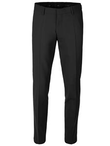 Roy Robson Mix & Match Heren Pantalon