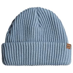Billabong Beanie ALTA RIB