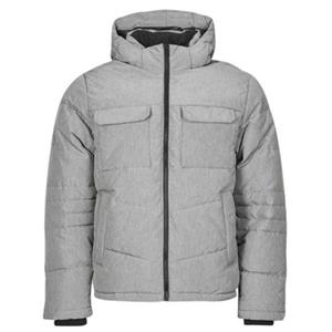 Jack & jones Donsjas Jack & Jones JJBUILD