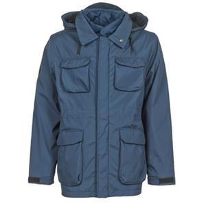 Donsjas Bellfield GORIN