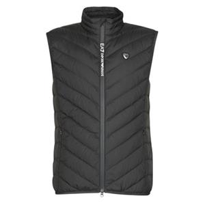 Donsjas Emporio Armani EA7 TRAIN CORE SHIELD M DOWN LIGHT VEST