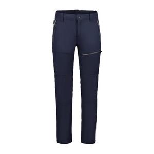 Icepeak Softshell-broek H softshellbroek AHLEN