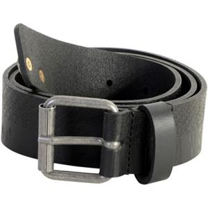 Riem Kaporal 104705