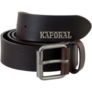 Riem Kaporal 105029