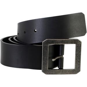 Riem Kaporal 105038