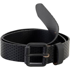 Riem Redskins 123346