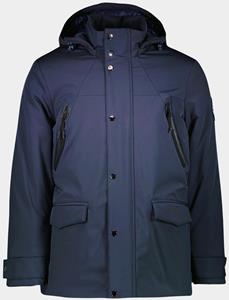 Cars Winterjack cj milano 80574/12