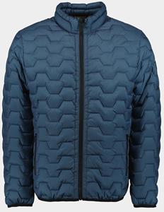 Gate One Winterjack blouson 41110n3596/40