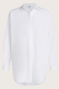 Penn & Ink Blouse lange mouw magda