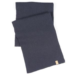Ivanhoe VIde Sjaal Navy