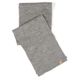 Ivanhoe VIde Sjaal Grey Marl