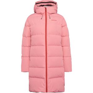 Kari Traa Dames Julia Parka