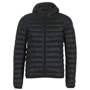 Donsjack voor heren Jott Nico basic noir
