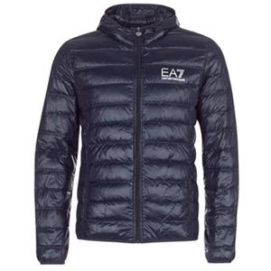 Donsjas Emporio Armani EA7 CORE ID 8NPB02