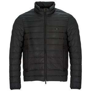 Donsjas Emporio Armani 8N1BQ2