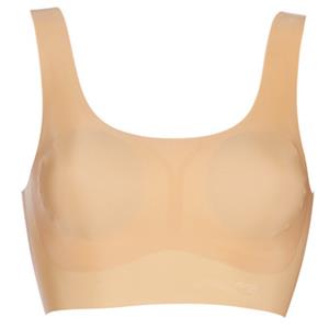 Bralette Sloggi ZERO FEEL