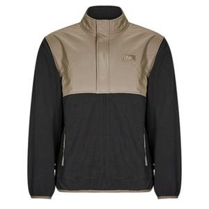 Fleece Jack Vans Ranford Polar Fleece Loose HZ