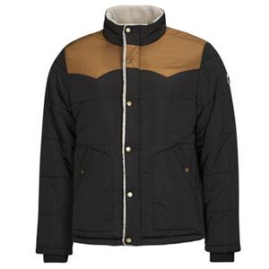 Parka Jas Deeluxe RADLEY