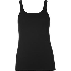 Onderhemden Lisca Tanktop Emma