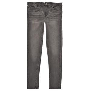 Levi's Skinny Jeans Levis 710 SUPER SKINNY FIT JEANS