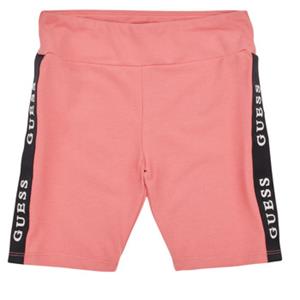 Korte Broek Guess BERMUDA