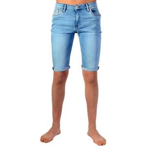 Korte Broek Kaporal 77359