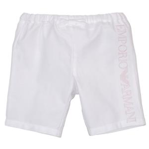 Korte Broek Emporio Armani Aniss