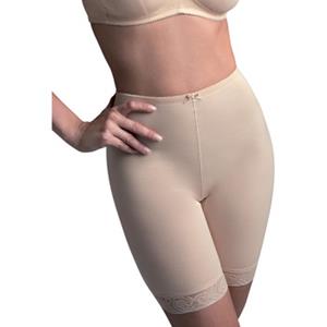 Shapewear Lisca Manja Panty